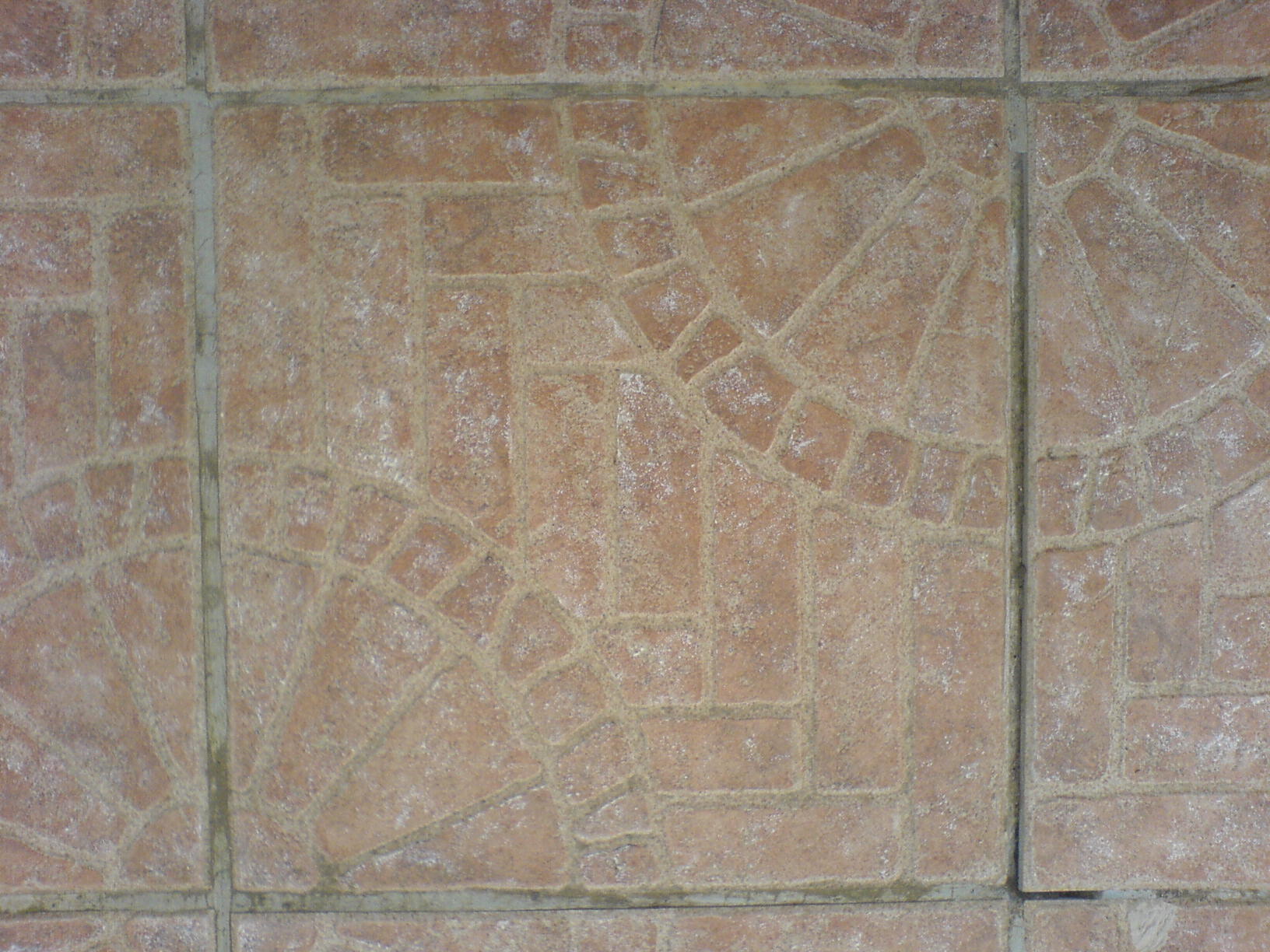 Carrelage exterieur brico depot nancy