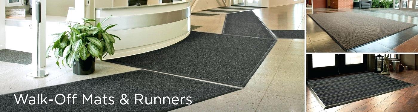 Carrelage adhésif home depot