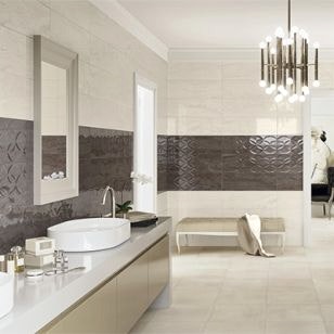 Carrelage marengo aubade