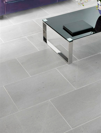 Carrelage gris clair brico depot