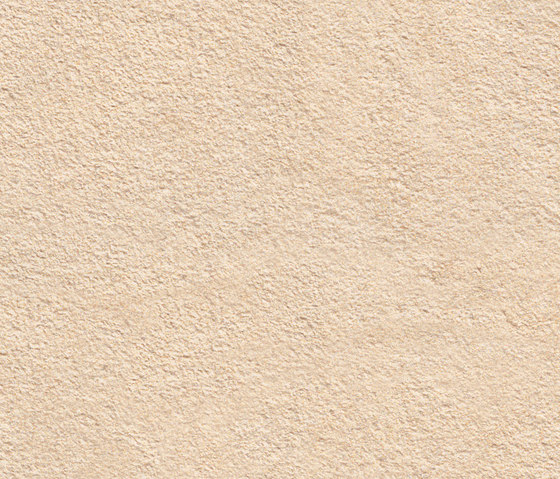 Carrelage venetobeige