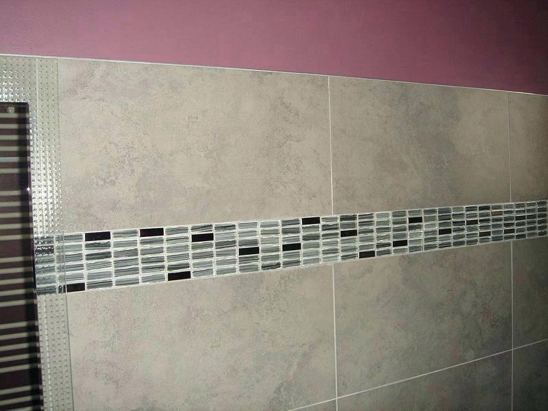 Carrelage pas cher mosaique