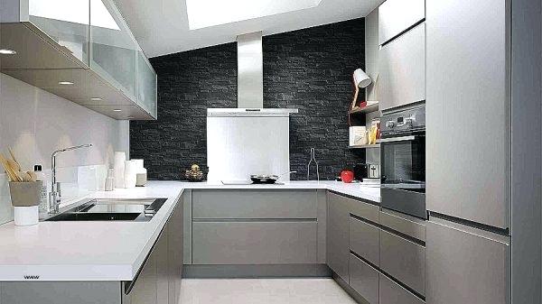 Avis cuisine schmidt plan de campagne