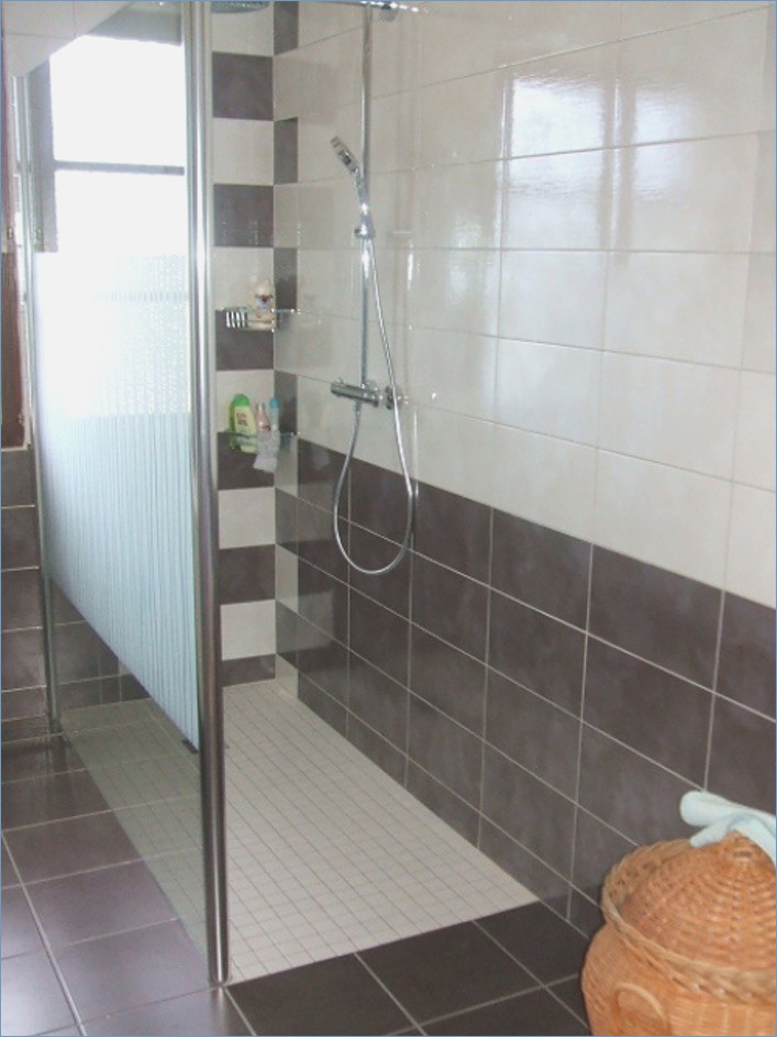 Frise carrelage brico depot