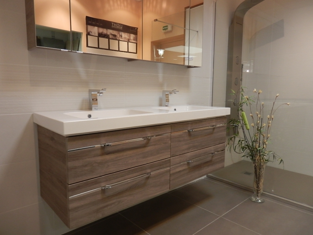 Carrelage roger massy