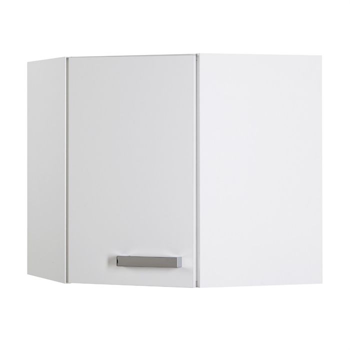 Cdiscount meuble haut de cuisine