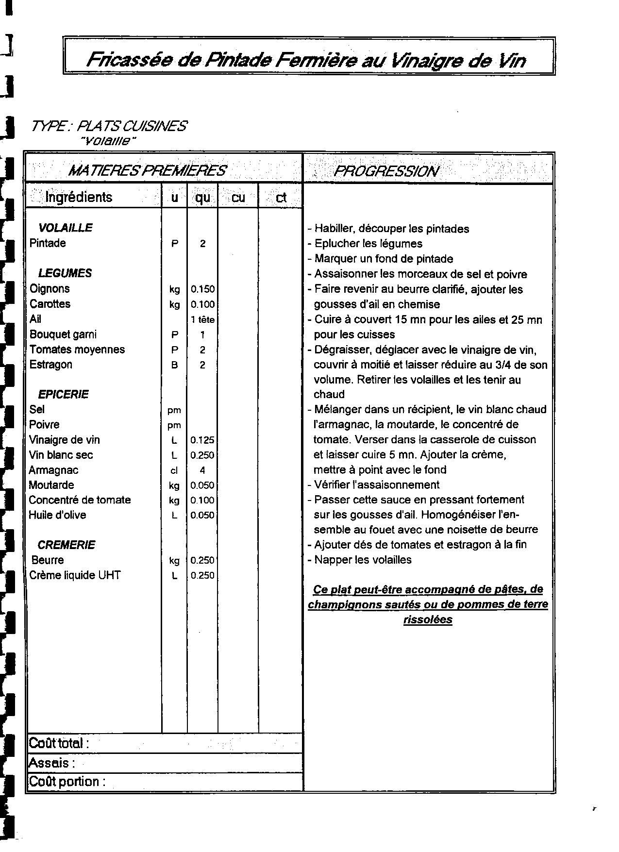 Cuisine plan de travail en pierre de lave