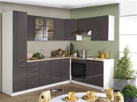 Table de cuisine kreabel