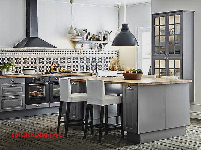 Decoration de cuisine ikea