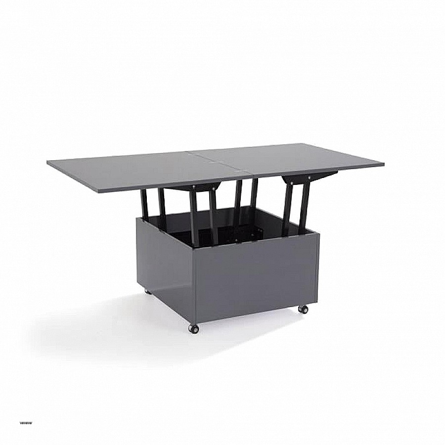 Table basse ronde amazon