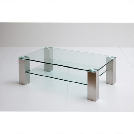 Table basse gigogne atlas