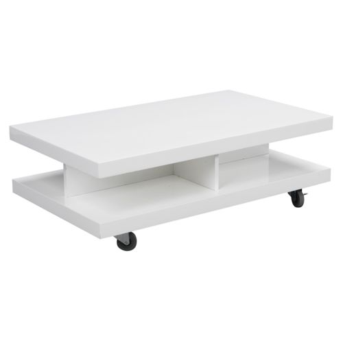Table basse alinea aubagne