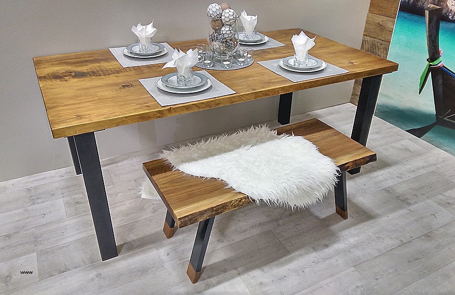 Table de cuisine occasion belgique