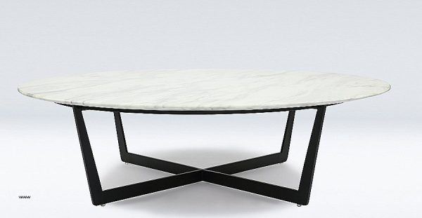 Table basse florida vintage