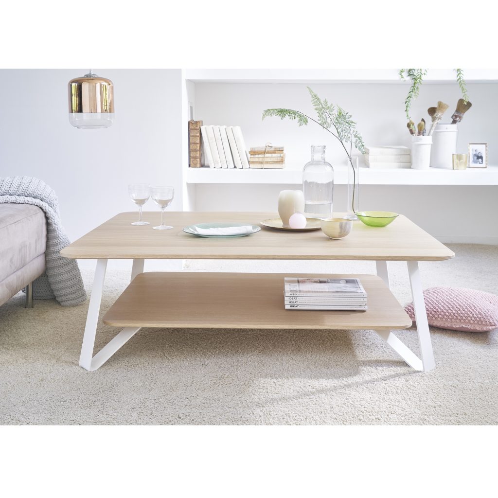 Sitemapcdatahttpsshopinf Inetcomtable Basse Scandinave Conforama