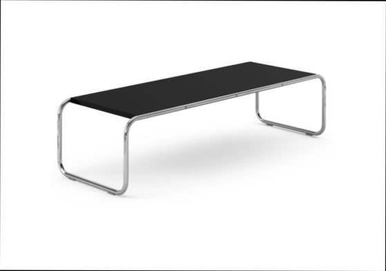 Alinea table basse new ately