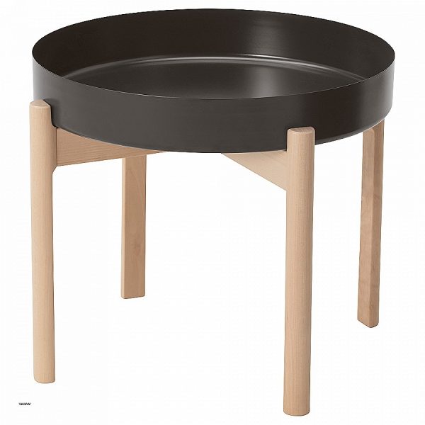 Table basse haute ikea