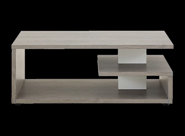 Table basse ikea occasion