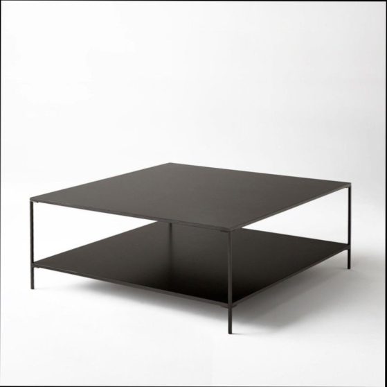 La redoute table basse joan