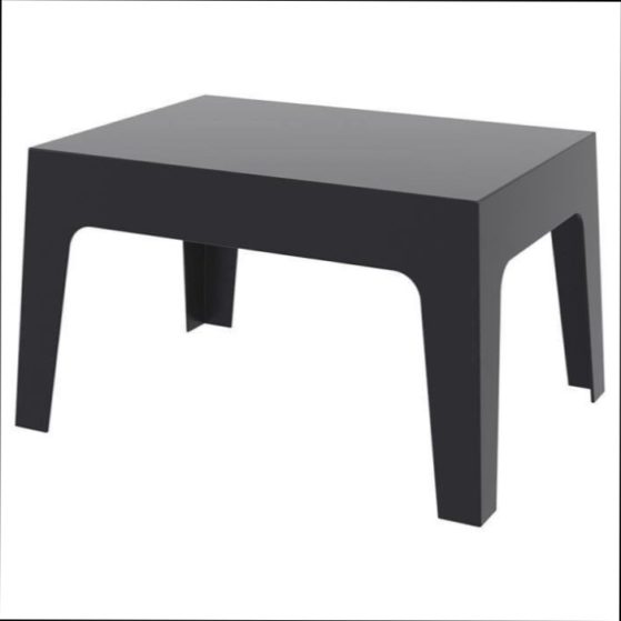 Table basse relevable uk
