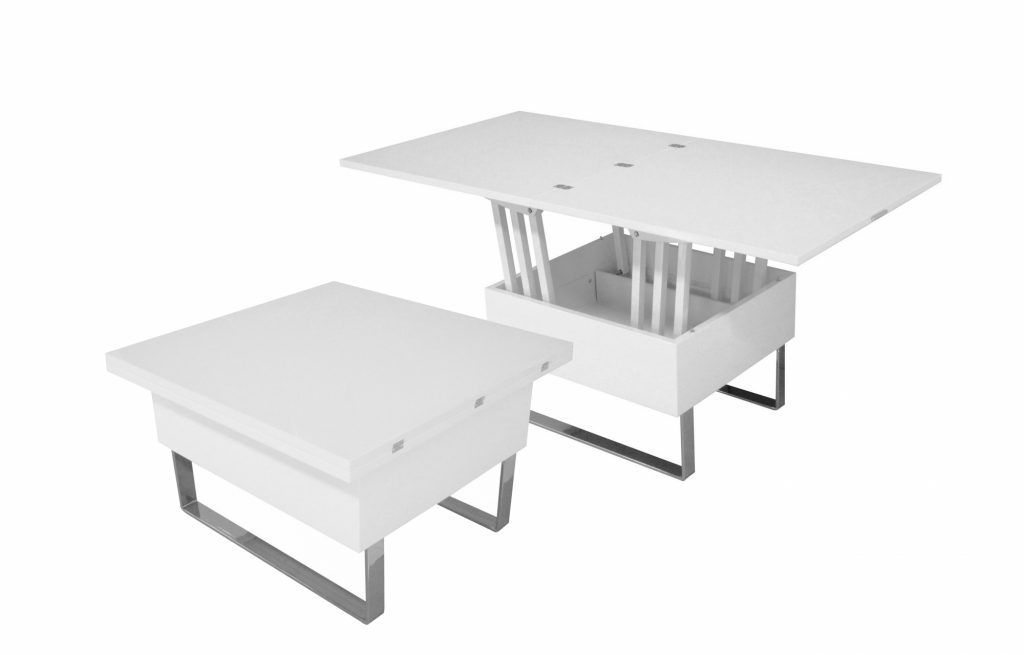 Meuble haut cuisine ikea 80 - Atwebster.fr - Maison et mobilier