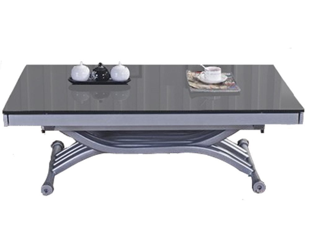 Table basse relevable first