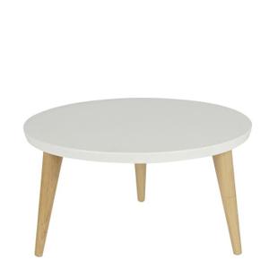 Table basse ronde cdiscount