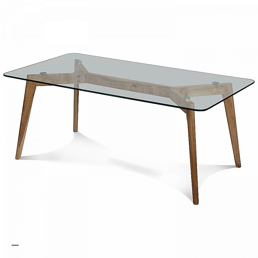 Table de cuisine teck
