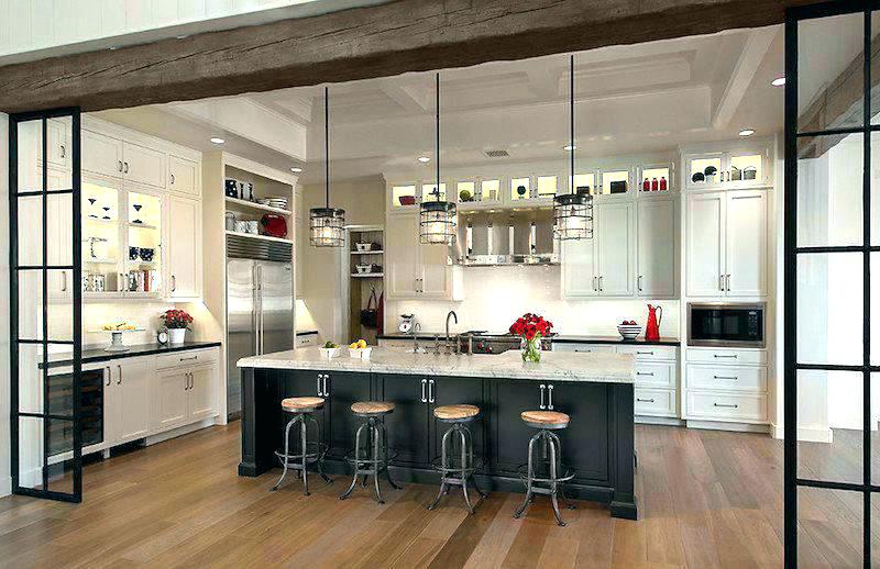 Table bar design pas cher
