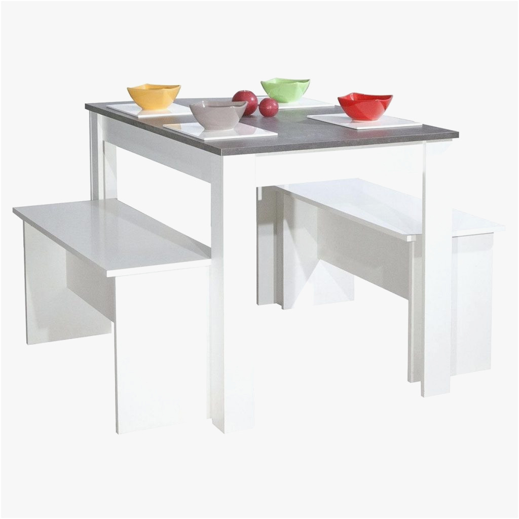 Table cuisine haute bar