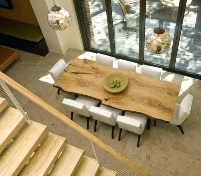 Table de cuisine en bois a vendre sherbrooke