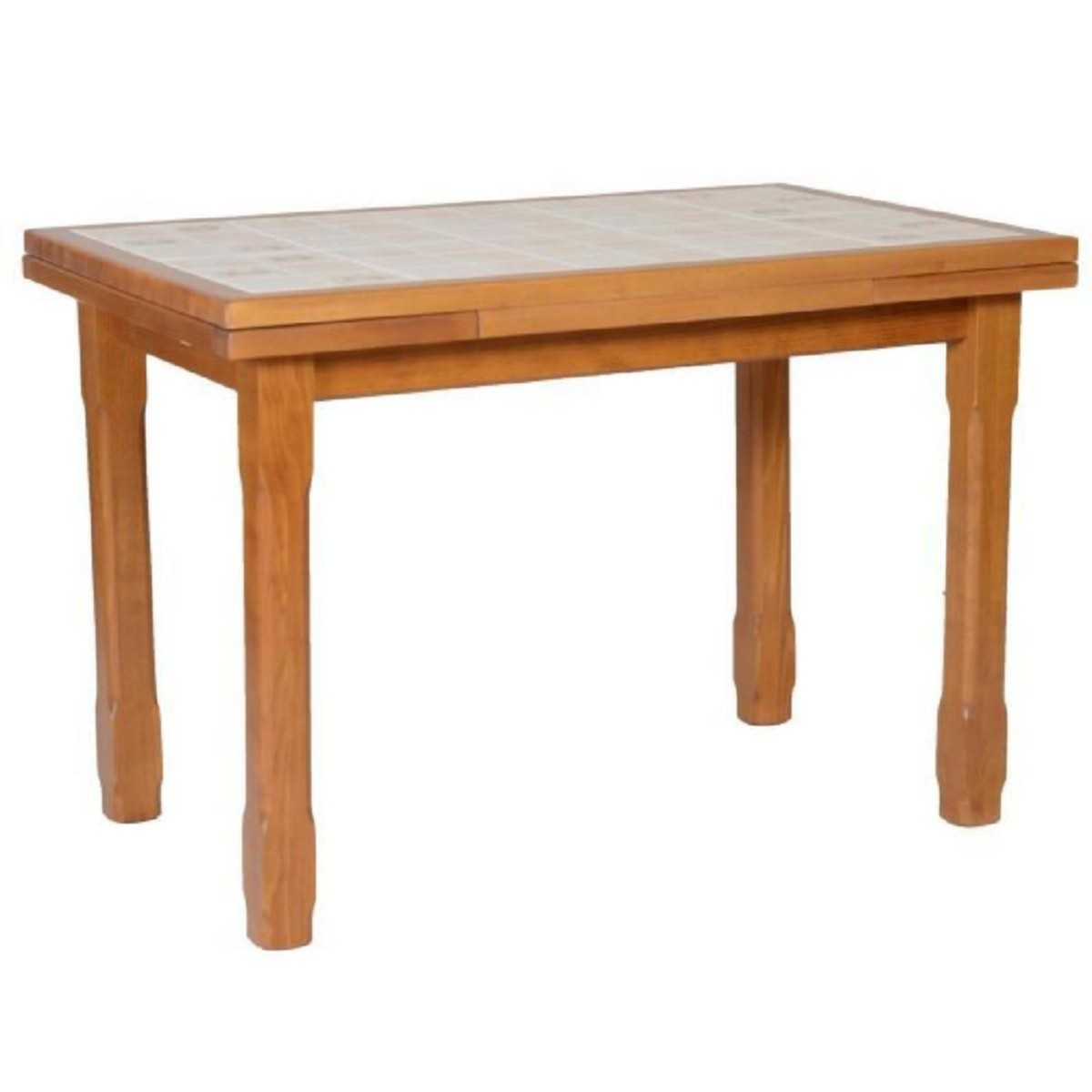 Table de cuisine you