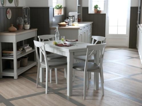 Table de cuisine kijiji quebec