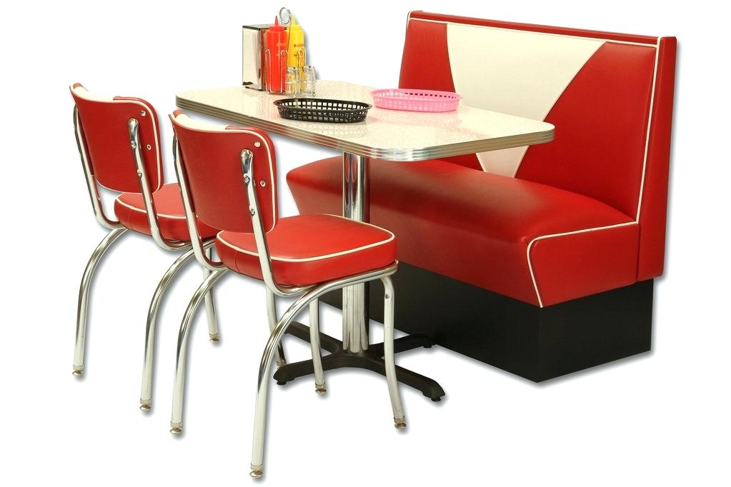 Table de cuisine vintage a vendre