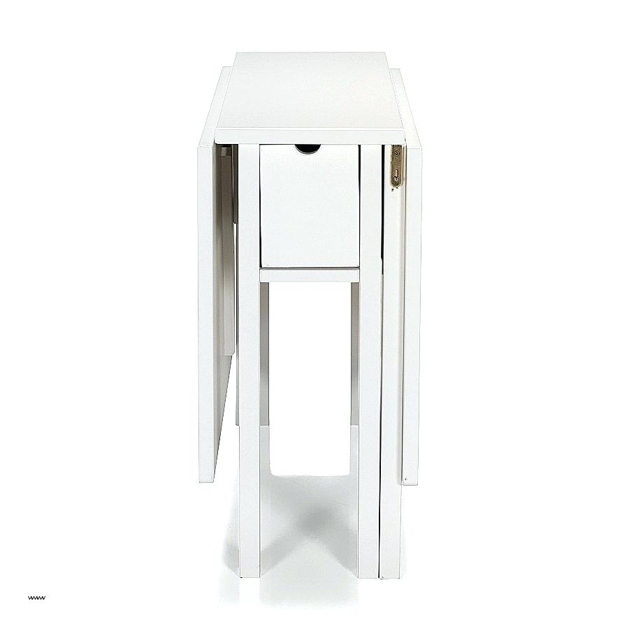 Table de cuisine hauteur 110 cm
