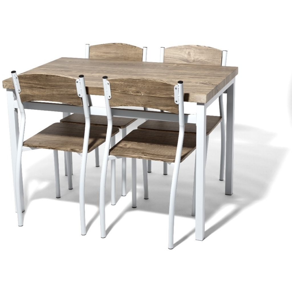 Table de cuisine nice