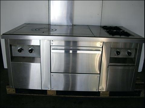 Table de cuisine occasion ebay