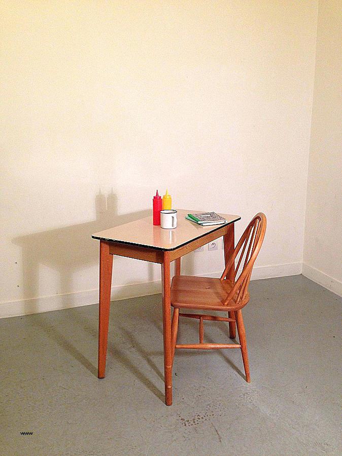 Table de cuisine occasion
