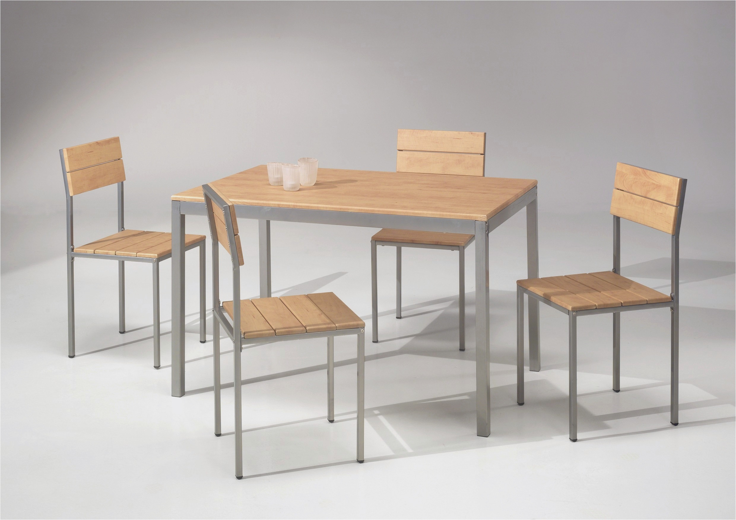 Table de cuisine discount