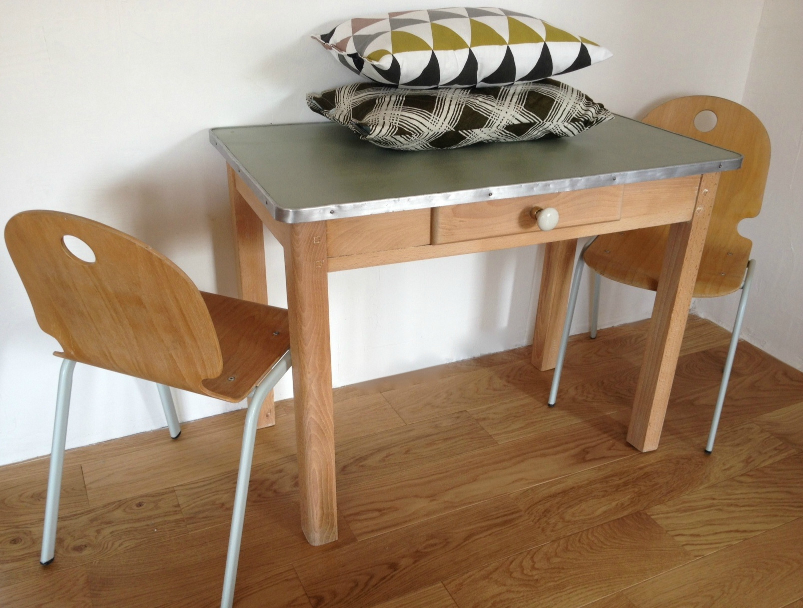 Table de cuisine vendre