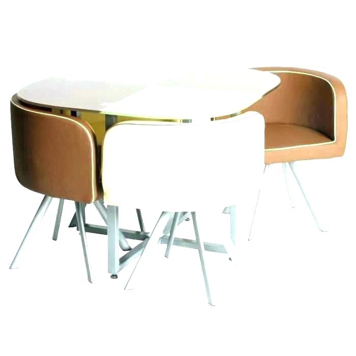 Table de cuisine ronde a vendre