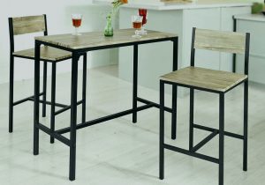 Table bar cuisine amazon
