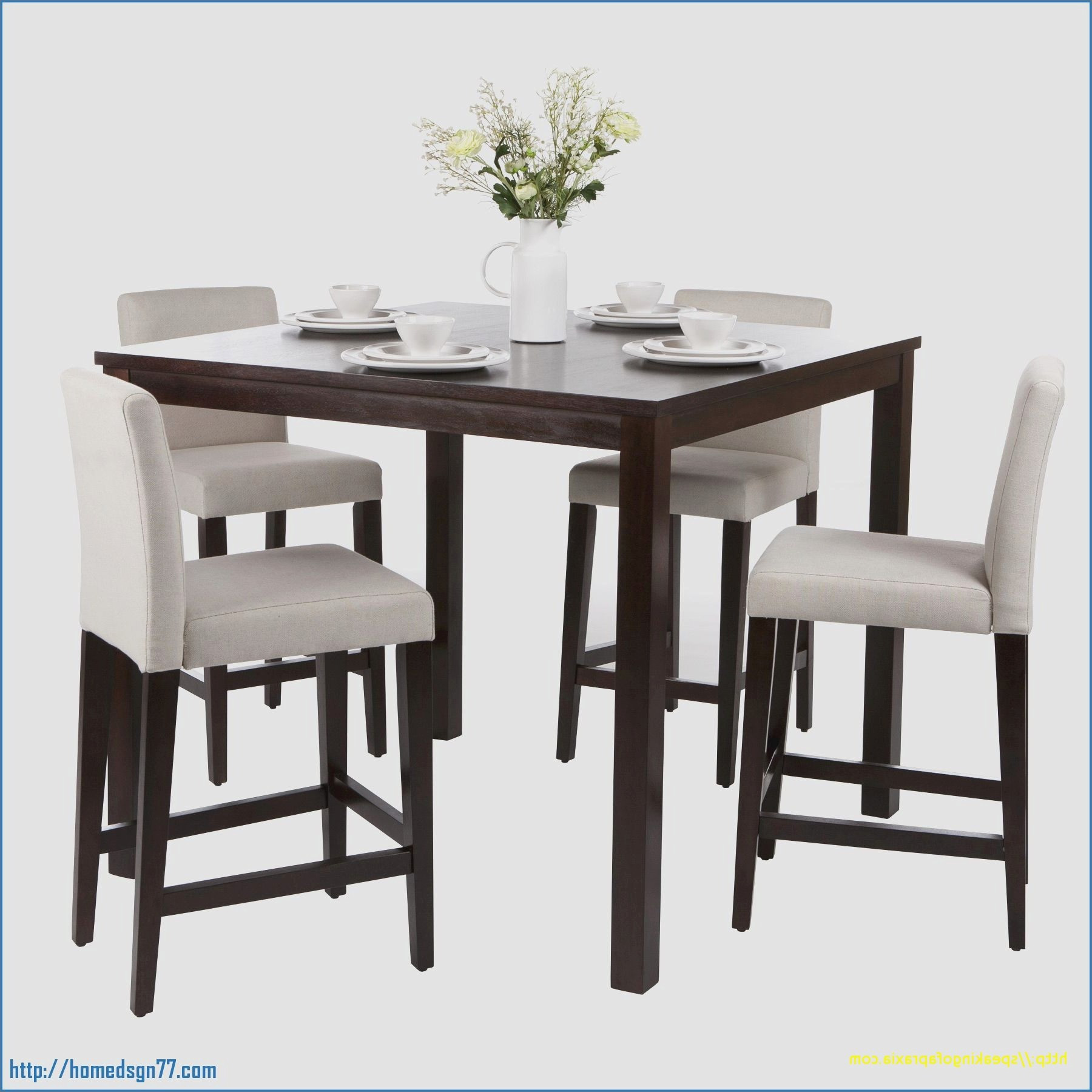 Table de cuisine but