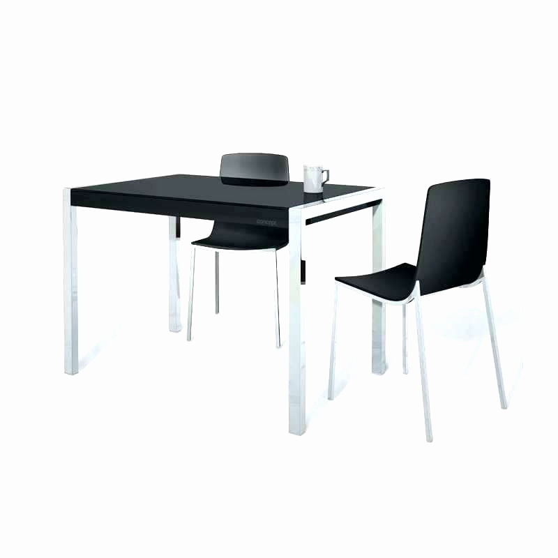 Table de cuisine hauteur comptoir