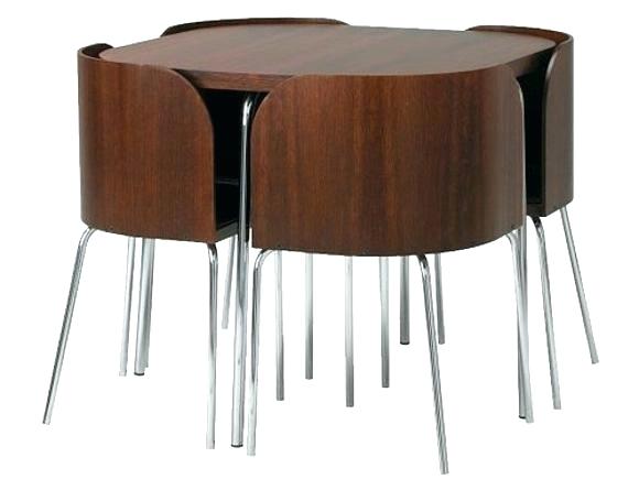 Table de cuisine en bois kijiji
