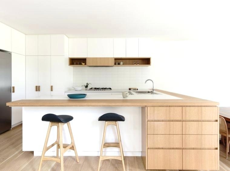 Plan de travail lapeyre cuisine ikea