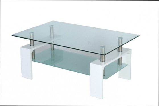 Table basse bardi ampm