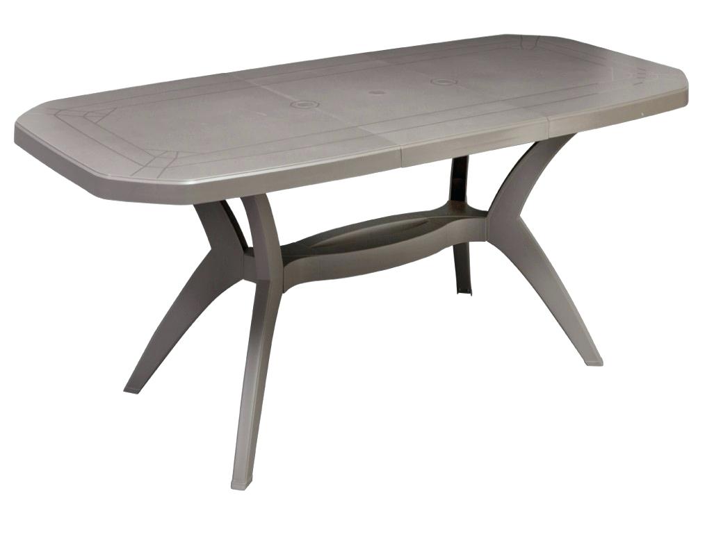 Table de cuisine pliante chez but