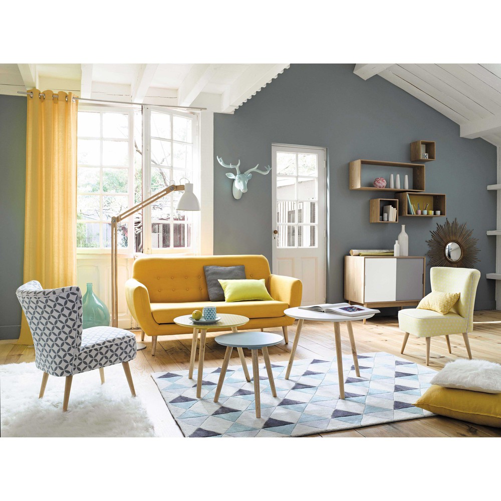 Magasin maison du monde annecy