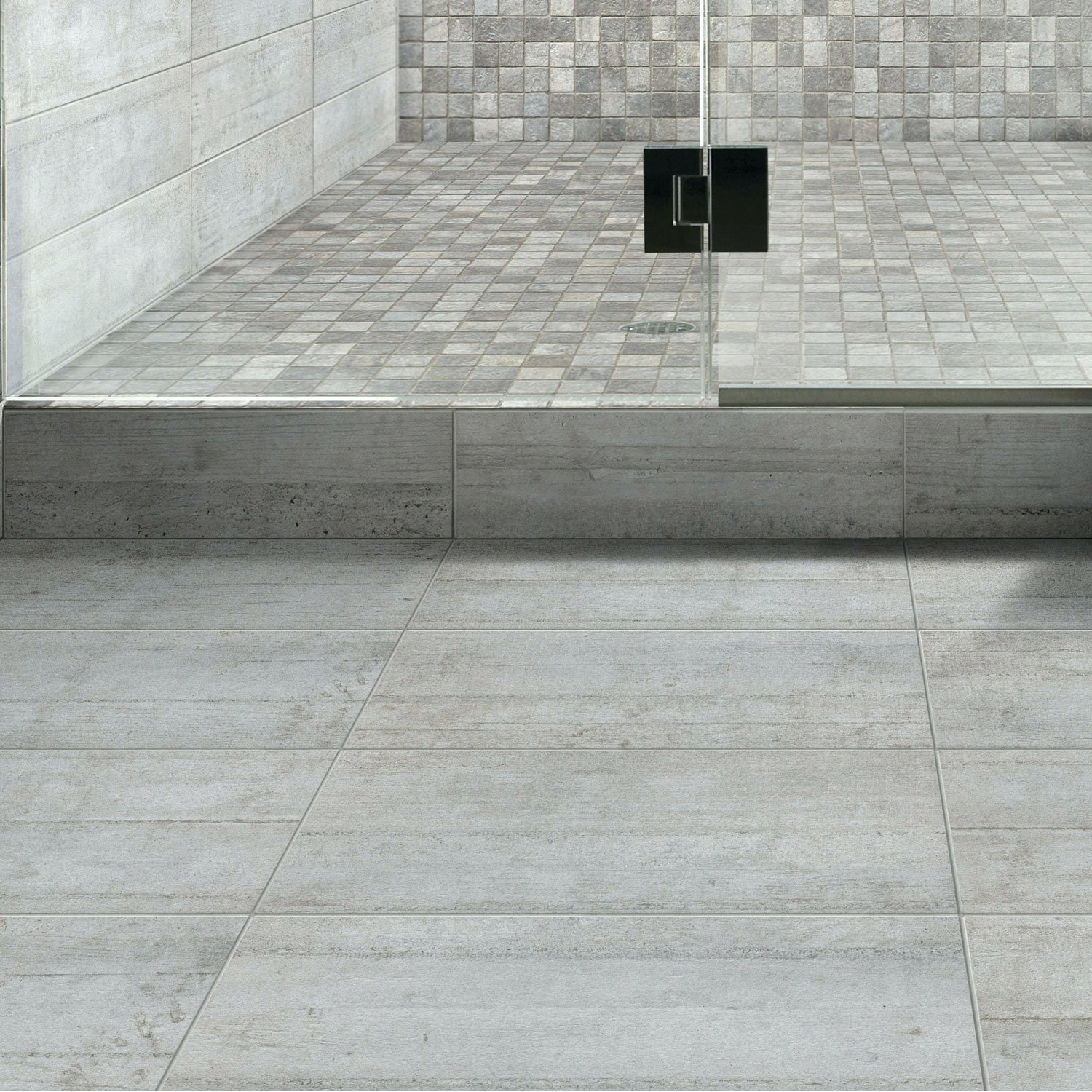 Carrelage castorama englos